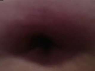 cristal-horny19