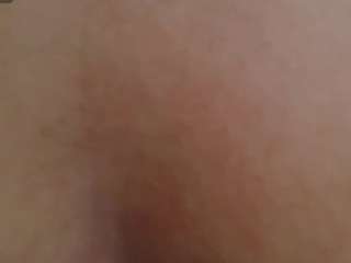 cristal-horny19