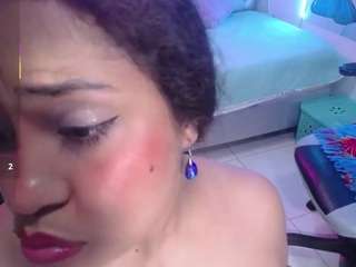 cristal-horny19