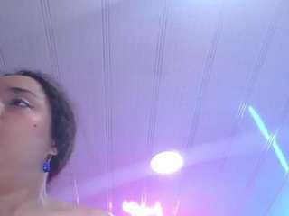 cristal-horny19