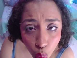 cristal-horny19