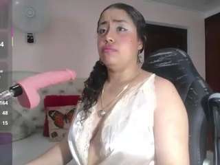 cristal-horny19 private