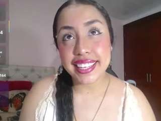 cristal-horny19