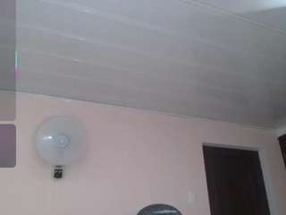 cristal-horny19