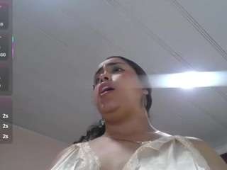 cristal-horny19 camsoda