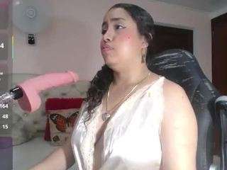 cristal-horny19