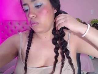 cristal-horny19