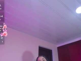 cristal-horny19
