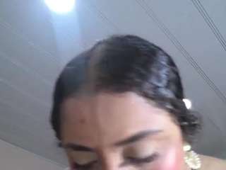 cristal-horny19