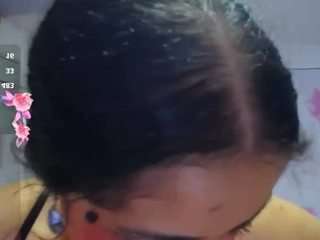 cristal-horny19