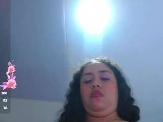 cristal-horny19