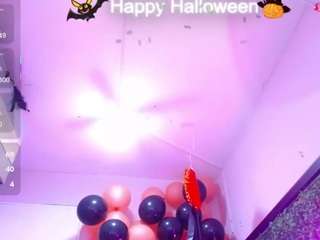 cristal-horny19
