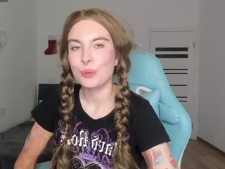 DilaraBigCute's Live Sex Cam Show