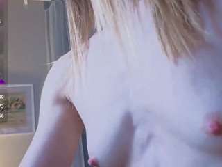 Elis