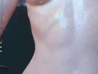  el1s-evans chat room