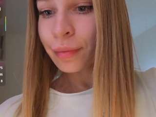  el1s-evans chat room