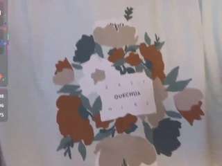  el1s-evans chat room