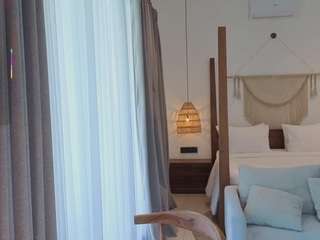  el1s-evans chat room