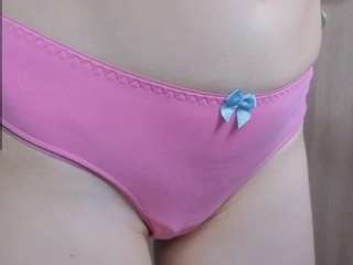 el1s-evans's CamSoda show and profile