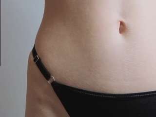 el1s-evans Live Webcam on CamSoda