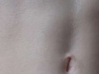 el1s-evans's CamSoda show and profile