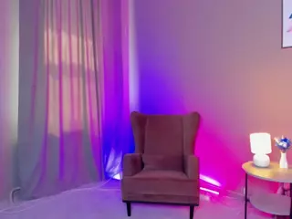 Elis's Live Sex Cam Show