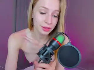 Elis's Live Sex Cam Show