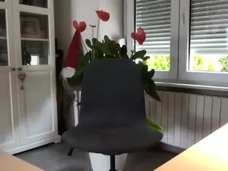 Frenchmatureman's Live Sex Cam Show