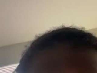jaidafijii Porn