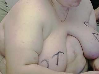 licabum Teen-18 live webcam