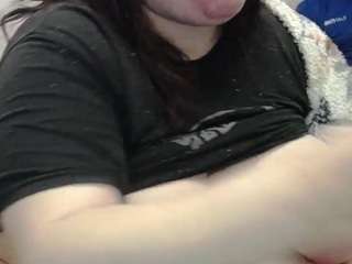 licabum Live Webcam on CamSoda