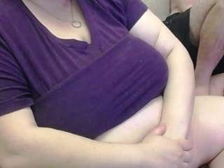 licabum live cam profile