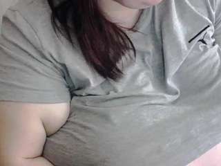 licabum live cam profile