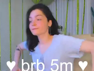Luna-Moon13's Live Sex Cam Show