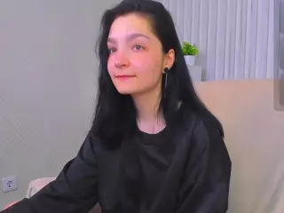 Luna-Moon13's Live Sex Cam Show