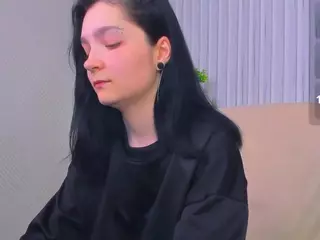 Luna-Moon13's Live Sex Cam Show