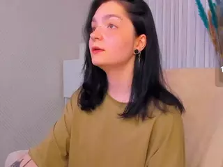 Luna-Moon13's Live Sex Cam Show