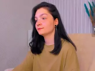 Luna-Moon13's Live Sex Cam Show