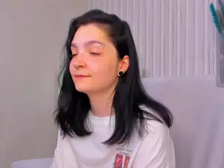 Luna-Moon13's Live Sex Cam Show