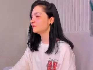 Luna-Moon13's Live Sex Cam Show