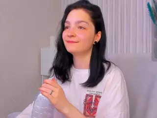 Luna-Moon13's Live Sex Cam Show