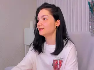 Luna-Moon13's Live Sex Cam Show