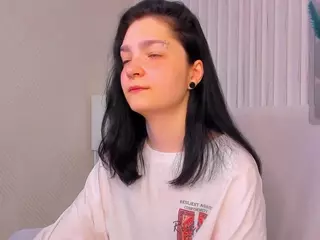 Luna-Moon13's Live Sex Cam Show