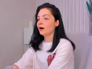 Luna-Moon13's Live Sex Cam Show