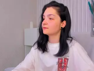 Luna-Moon13's Live Sex Cam Show