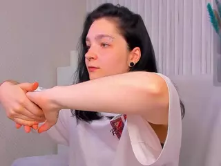 Luna-Moon13's Live Sex Cam Show