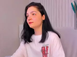 Luna-Moon13's Live Sex Cam Show