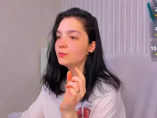 Luna-Moon13's Live Sex Cam Show