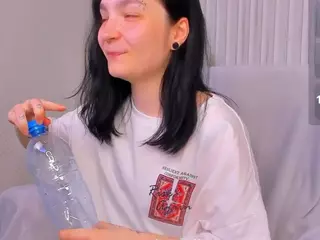 Luna-Moon13's Live Sex Cam Show