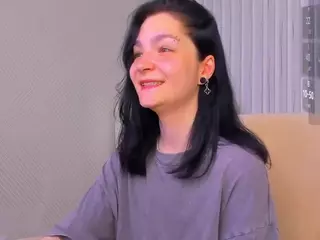 Luna-Moon13's Live Sex Cam Show
